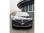 SEAT Tarraco 1.4 TSI e-Hybrid PHEV FR|PANO|360|ACC|MEMORY