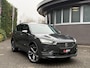 SEAT Tarraco 1.4 TSI e-Hybrid PHEV FR|PANO|360|ACC|MEMORY