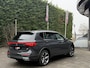 SEAT Tarraco 1.4 TSI e-Hybrid PHEV FR|PANO|360|ACC|MEMORY