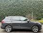 SEAT Tarraco 1.4 TSI e-Hybrid PHEV FR|PANO|360|ACC|MEMORY