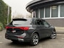 SEAT Tarraco 1.4 TSI e-Hybrid PHEV FR|PANO|360|ACC|MEMORY
