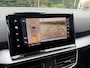 SEAT Tarraco 1.4 TSI e-Hybrid PHEV FR|PANO|360|ACC|MEMORY