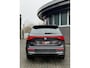 SEAT Tarraco 1.4 TSI e-Hybrid PHEV FR|PANO|360|ACC|MEMORY