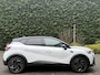 Renault Captur 1.6 E-Tech full hybrid 145 Esprit|Alpine|PANO