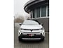 Renault Captur 1.6 E-Tech full hybrid 145 Esprit|Alpine|PANO