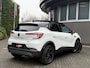 Renault Captur 1.6 E-Tech full hybrid 145 Esprit|Alpine|PANO