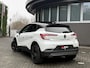 Renault Captur 1.6 E-Tech full hybrid 145 Esprit|Alpine|PANO