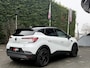 Renault Captur 1.6 E-Tech full hybrid 145 Esprit|Alpine|PANO