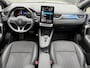 Renault Captur 1.6 E-Tech full hybrid 145 Esprit|Alpine|PANO