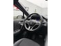 Renault Captur 1.6 E-Tech full hybrid 145 Esprit|Alpine|PANO