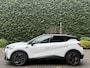Renault Captur 1.6 E-Tech full hybrid 145 Esprit|Alpine|PANO