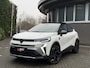 Renault Captur 1.6 E-Tech full hybrid 145 Esprit|Alpine|PANO