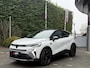 Renault Captur 1.6 E-Tech full hybrid 145 Esprit|Alpine|PANO