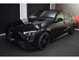 Mercedes-Benz C-klasse 300 e AMG 313pk | C63 AMG | STOELVENTILATIE | MEMORY | HEAD-UP