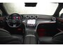 Mercedes-Benz C-klasse 300 e AMG 313pk | C63 AMG | STOELVENTILATIE | MEMORY | HEAD-UP