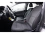 Volkswagen Golf 1.2 TSI Comfortline | NAVI | ECC | TREKHAAK |
