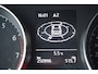 Volkswagen Golf 1.2 TSI Comfortline | NAVI | ECC | TREKHAAK |