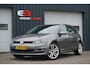 Volkswagen Golf 1.2 TSI Comfortline | NAVI | ECC | TREKHAAK |