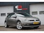 Volkswagen Golf 1.2 TSI Comfortline | NAVI | ECC | TREKHAAK |