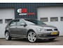 Volkswagen Golf 1.2 TSI Comfortline | NAVI | ECC | TREKHAAK |