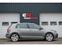 Volkswagen Golf 1.2 TSI Comfortline | NAVI | ECC | TREKHAAK |