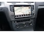 Volkswagen Golf 1.2 TSI Comfortline | NAVI | ECC | TREKHAAK |