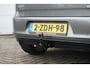 Volkswagen Golf 1.2 TSI Comfortline | NAVI | ECC | TREKHAAK |