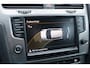 Volkswagen Golf 1.2 TSI Comfortline | NAVI | ECC | TREKHAAK |