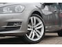 Volkswagen Golf 1.2 TSI Comfortline | NAVI | ECC | TREKHAAK |