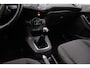 Ford Fiesta 1.0 Style 5-DRS NETTE AUTO! AIRCO | NAVI | BLUETOOTH | MF STUUR | TREKHAAK
