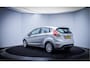 Ford Fiesta 1.0 Style 5-DRS NETTE AUTO! AIRCO | NAVI | BLUETOOTH | MF STUUR | TREKHAAK