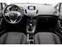 Ford Fiesta 1.0 Style 5-DRS NETTE AUTO! AIRCO | NAVI | BLUETOOTH | MF STUUR | TREKHAAK