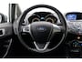 Ford Fiesta 1.0 Style 5-DRS NETTE AUTO! AIRCO | NAVI | BLUETOOTH | MF STUUR | TREKHAAK