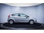 Ford Fiesta 1.0 Style 5-DRS NETTE AUTO! AIRCO | NAVI | BLUETOOTH | MF STUUR | TREKHAAK