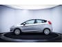 Ford Fiesta 1.0 Style 5-DRS NETTE AUTO! AIRCO | NAVI | BLUETOOTH | MF STUUR | TREKHAAK