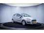 Ford Fiesta 1.0 Style 5-DRS NETTE AUTO! AIRCO | NAVI | BLUETOOTH | MF STUUR | TREKHAAK