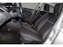 Ford Fiesta 1.0 Style 5-DRS NETTE AUTO! AIRCO | NAVI | BLUETOOTH | MF STUUR | TREKHAAK