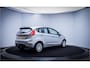 Ford Fiesta 1.0 Style 5-DRS NETTE AUTO! AIRCO | NAVI | BLUETOOTH | MF STUUR | TREKHAAK