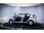 Ford Fiesta 1.0 Style 5-DRS NETTE AUTO! AIRCO | NAVI | BLUETOOTH | MF STUUR | TREKHAAK