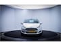 Ford Fiesta 1.0 Style 5-DRS NETTE AUTO! AIRCO | NAVI | BLUETOOTH | MF STUUR | TREKHAAK