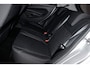 Ford Fiesta 1.0 Style 5-DRS NETTE AUTO! AIRCO | NAVI | BLUETOOTH | MF STUUR | TREKHAAK
