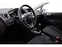 Ford Fiesta 1.0 Style 5-DRS NETTE AUTO! AIRCO | NAVI | BLUETOOTH | MF STUUR | TREKHAAK