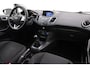 Ford Fiesta 1.0 Style 5-DRS NETTE AUTO! AIRCO | NAVI | BLUETOOTH | MF STUUR | TREKHAAK