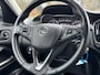 Opel Zafira 1.4 Turbo Business Executive 7P 1E EIGENAAR ALLE OPTIES CARPLAY XENON CRUISE NAVI