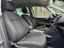 Opel Zafira 1.4 Turbo Business Executive 7P 1E EIGENAAR ALLE OPTIES CARPLAY XENON CRUISE NAVI