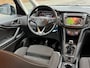 Opel Zafira 1.4 Turbo Business Executive 7P 1E EIGENAAR ALLE OPTIES CARPLAY XENON CRUISE NAVI