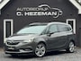 Opel Zafira 1.4 Turbo Business Executive 7P 1E EIGENAAR ALLE OPTIES CARPLAY XENON CRUISE NAVI