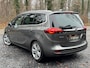 Opel Zafira 1.4 Turbo Business Executive 7P 1E EIGENAAR ALLE OPTIES CARPLAY XENON CRUISE NAVI