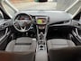 Opel Zafira 1.4 Turbo Business Executive 7P 1E EIGENAAR ALLE OPTIES CARPLAY XENON CRUISE NAVI
