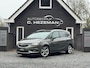Opel Zafira 1.4 Turbo Business Executive 7P 1E EIGENAAR ALLE OPTIES CARPLAY XENON CRUISE NAVI
